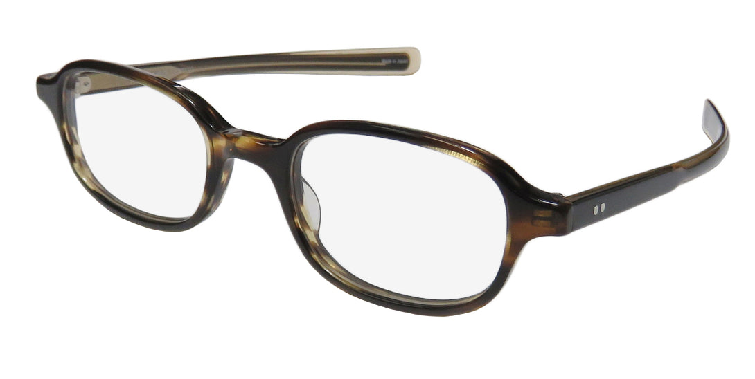 Oliver Peoples Ramiro Eyeglasses