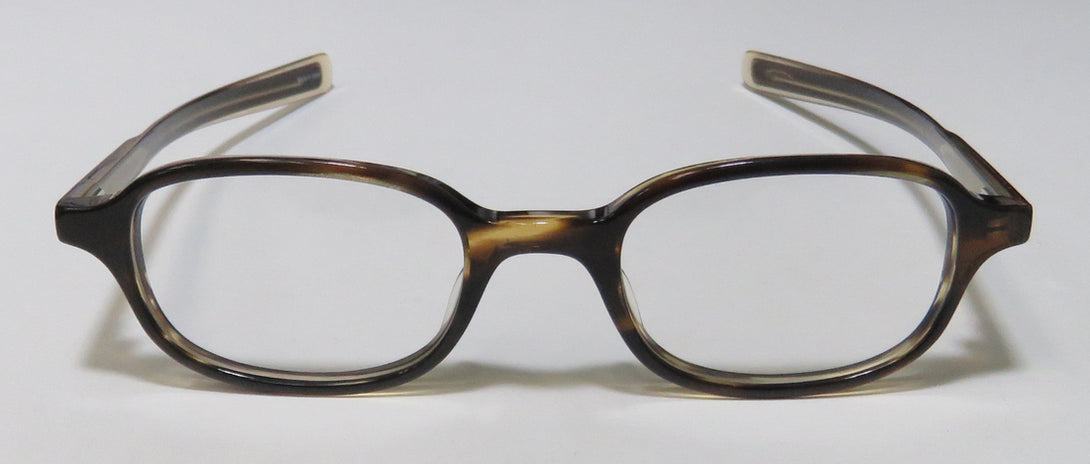 Oliver Peoples Ramiro Eyeglasses