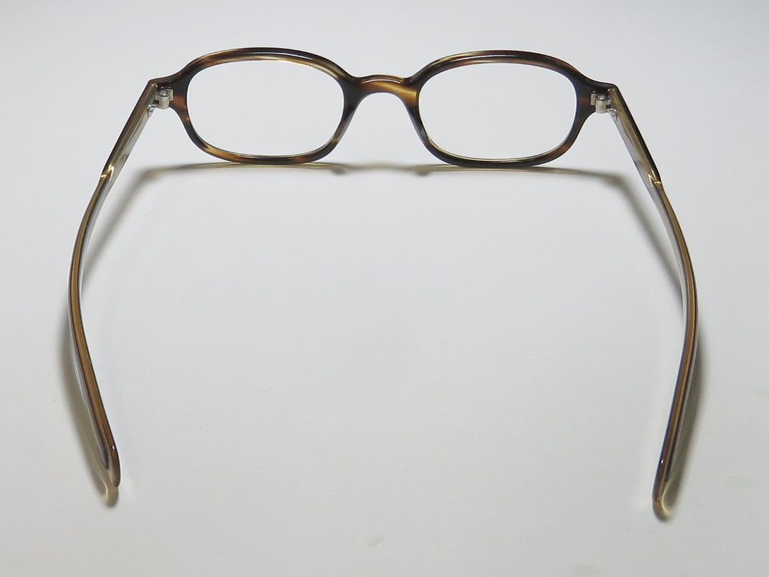 Oliver Peoples Ramiro Eyeglasses