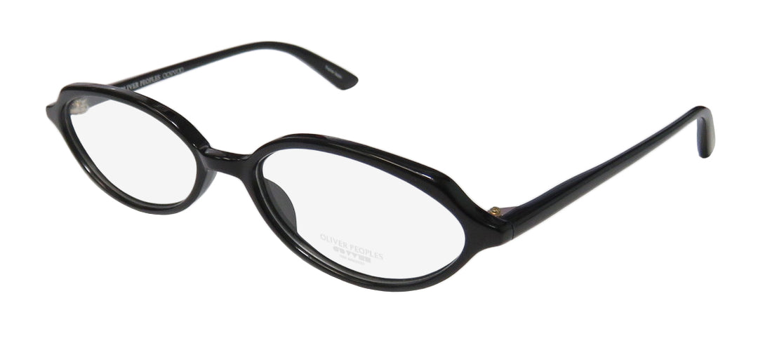 Oliver Peoples Larue Eyeglasses