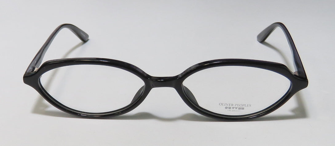 Oliver Peoples Larue Eyeglasses