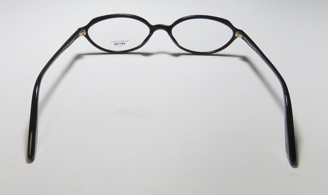 Oliver Peoples Larue Eyeglasses