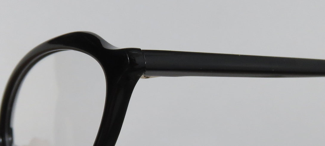 Oliver Peoples Larue Eyeglasses