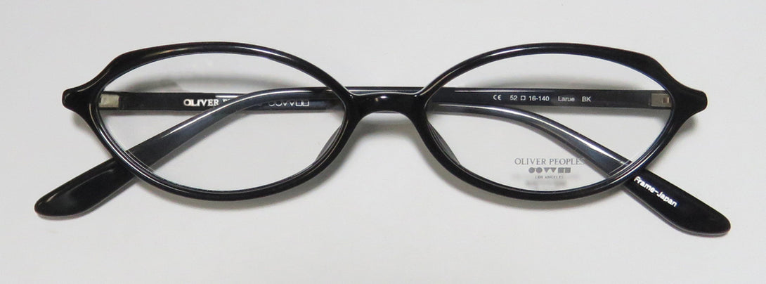 Oliver Peoples Larue Eyeglasses