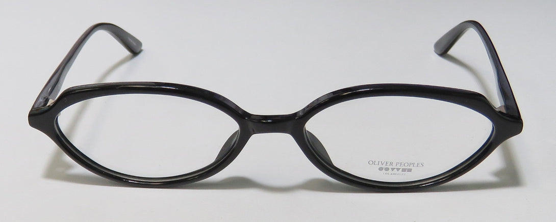 Oliver Peoples Larue Eyeglasses