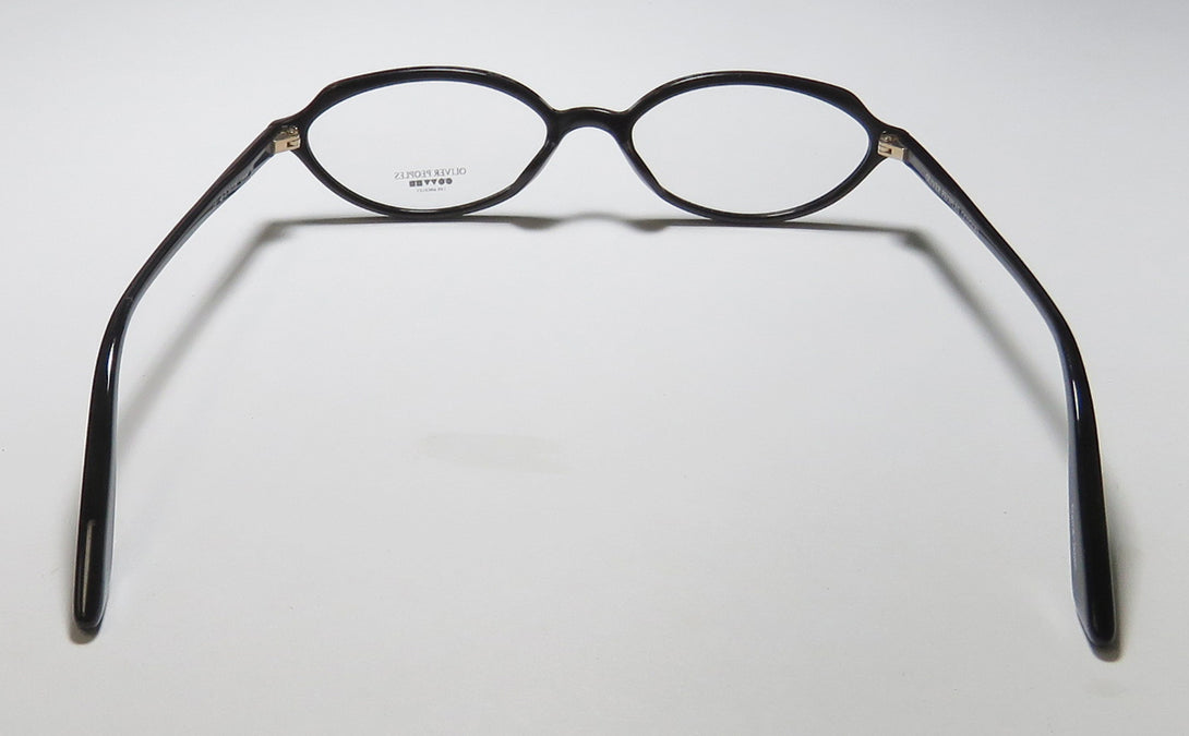 Oliver Peoples Larue Eyeglasses