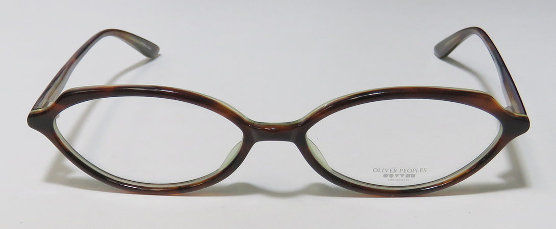 Oliver Peoples Larue Eyeglasses