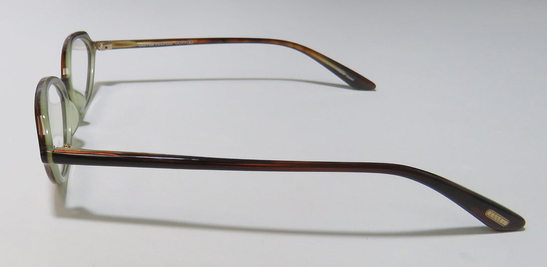 Oliver Peoples Larue Eyeglasses