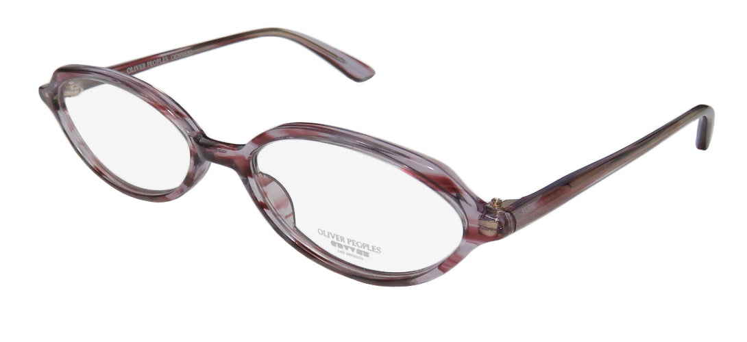 Oliver Peoples Larue Eyeglasses