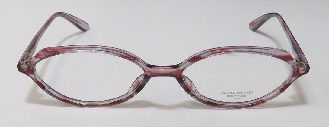 Oliver Peoples Larue Eyeglasses