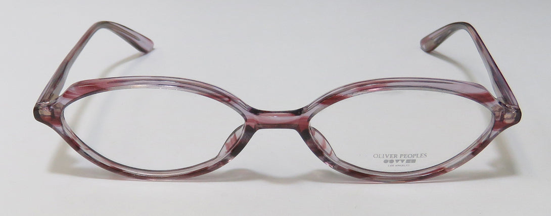 Oliver Peoples Larue Eyeglasses