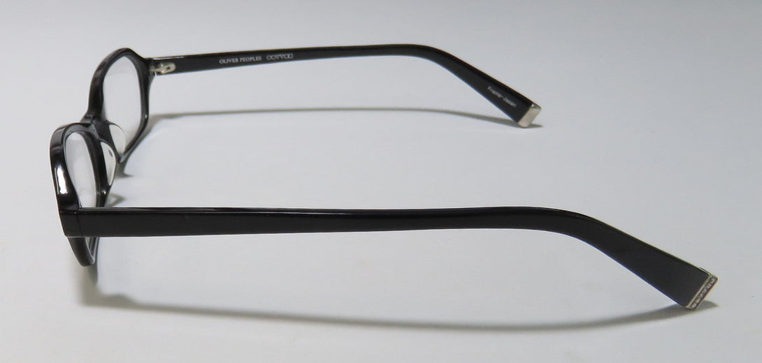 Oliver Peoples Fabi Eyeglasses