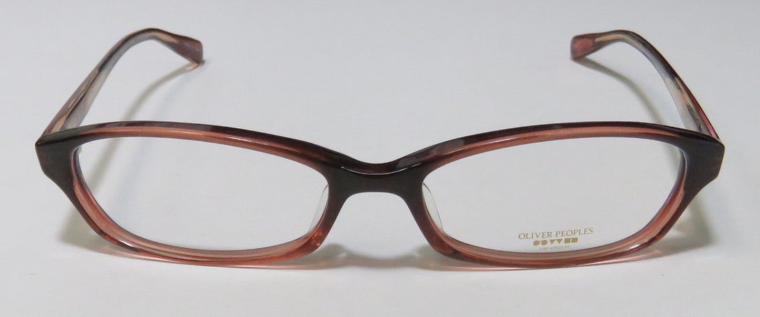 Oliver Peoples Cady Eyeglasses