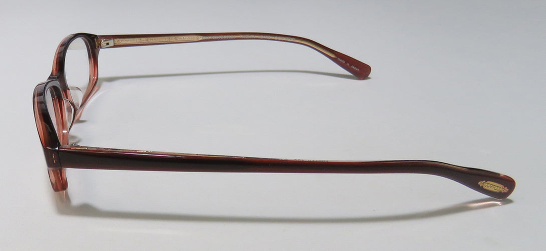 Oliver Peoples Cady Eyeglasses