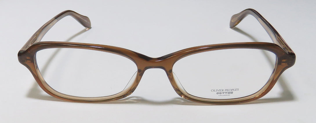 Oliver Peoples Wynter Eyeglasses