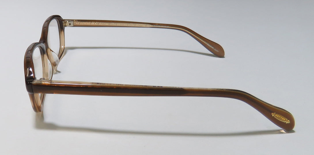 Oliver Peoples Wynter Eyeglasses