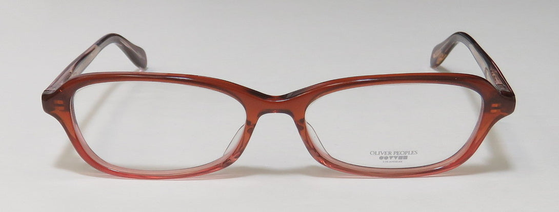 Oliver Peoples Wynter Eyeglasses