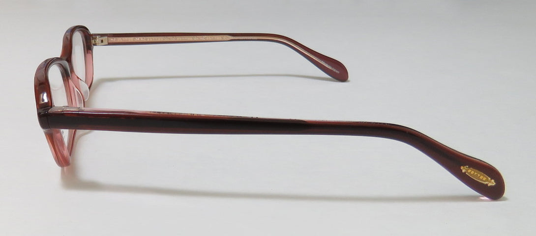 Oliver Peoples Wynter Eyeglasses