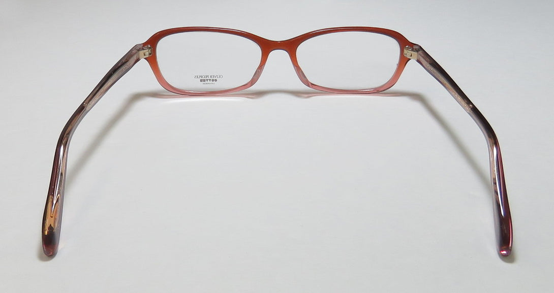 Oliver Peoples Wynter Eyeglasses