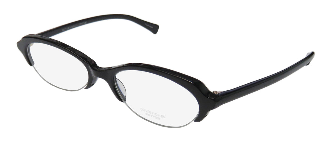 Oliver Peoples Lorelei Eyeglasses