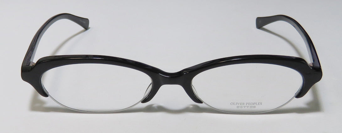 Oliver Peoples Lorelei Eyeglasses