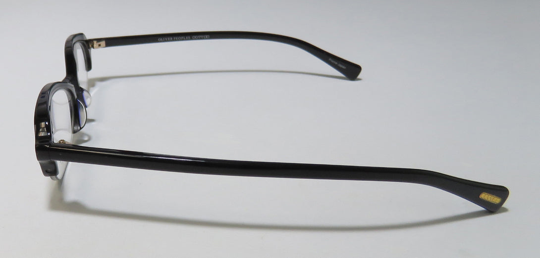 Oliver Peoples Lorelei Eyeglasses