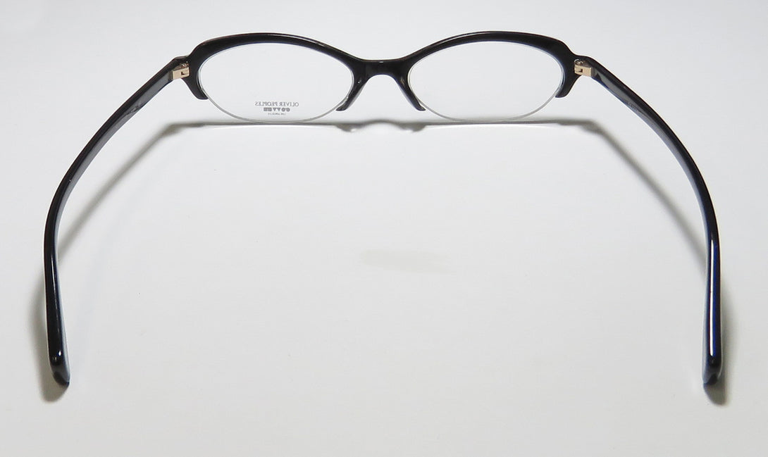 Oliver Peoples Lorelei Eyeglasses