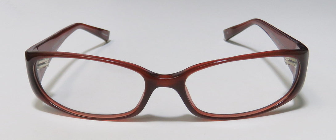 Oliver Peoples Feline Eyeglasses