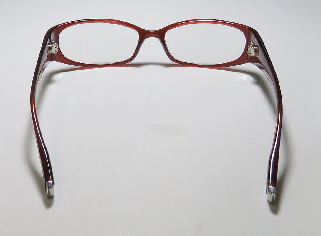 Oliver Peoples Feline Eyeglasses