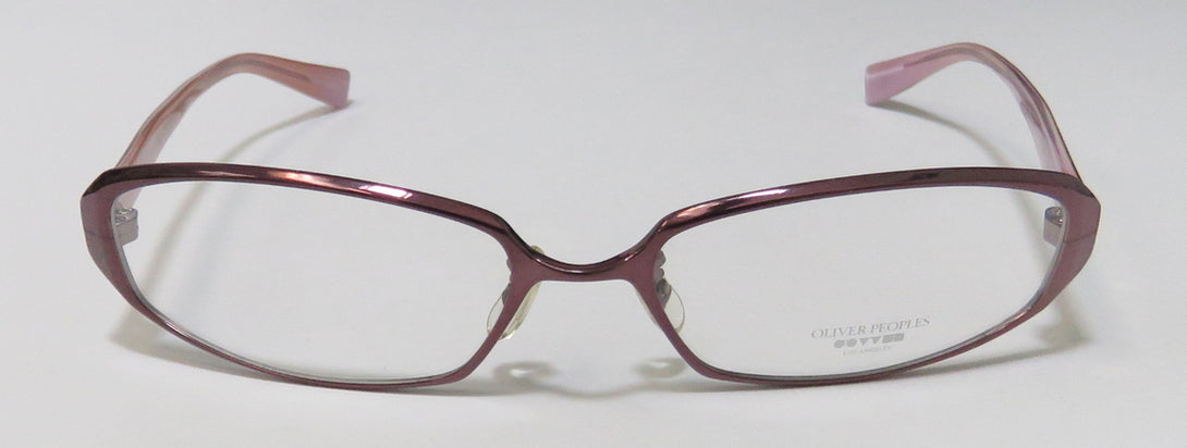 Oliver Peoples Tarte Eyeglasses