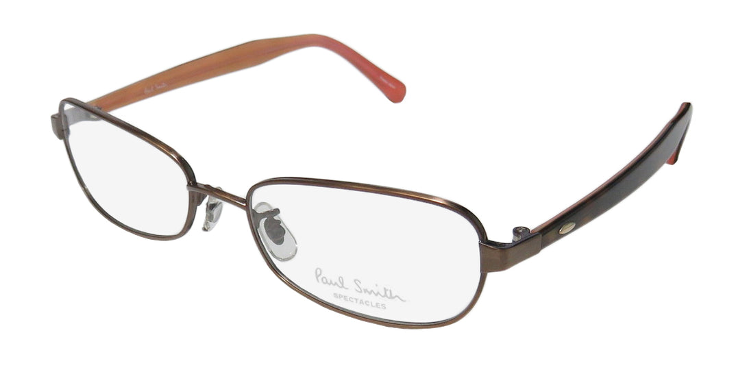 Paul Smith 1008 Eyeglasses