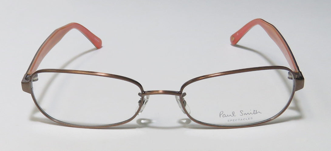 Paul Smith 1008 Eyeglasses