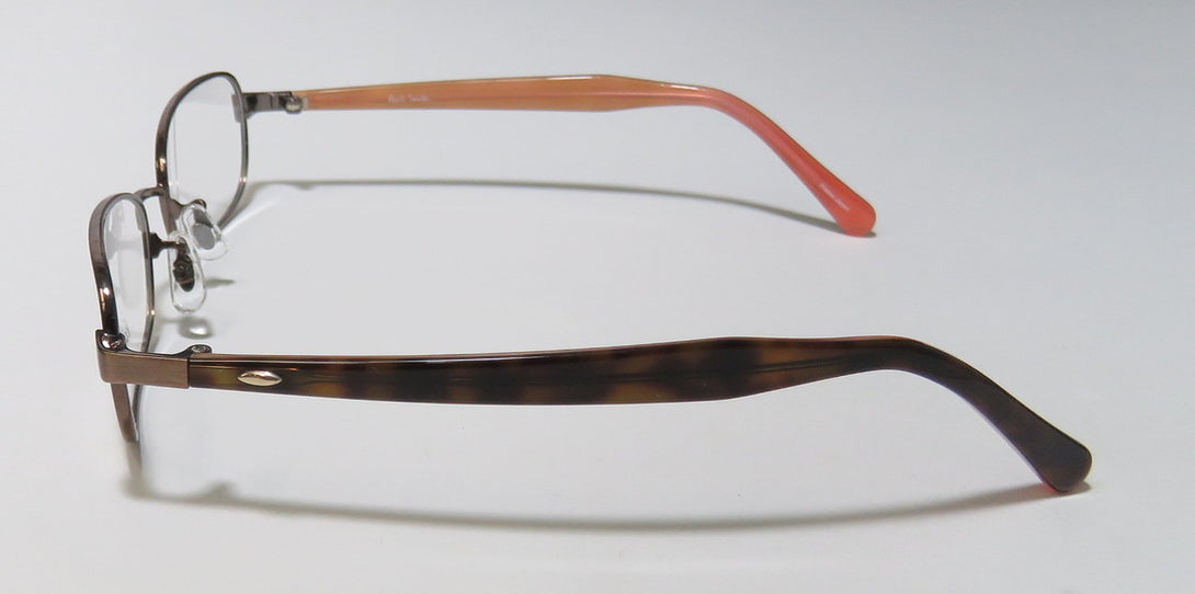 Paul Smith 1008 Eyeglasses