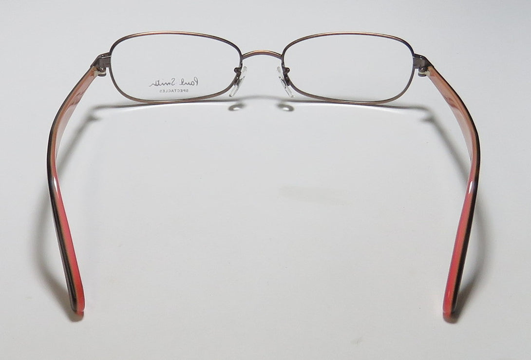 Paul Smith 1008 Eyeglasses