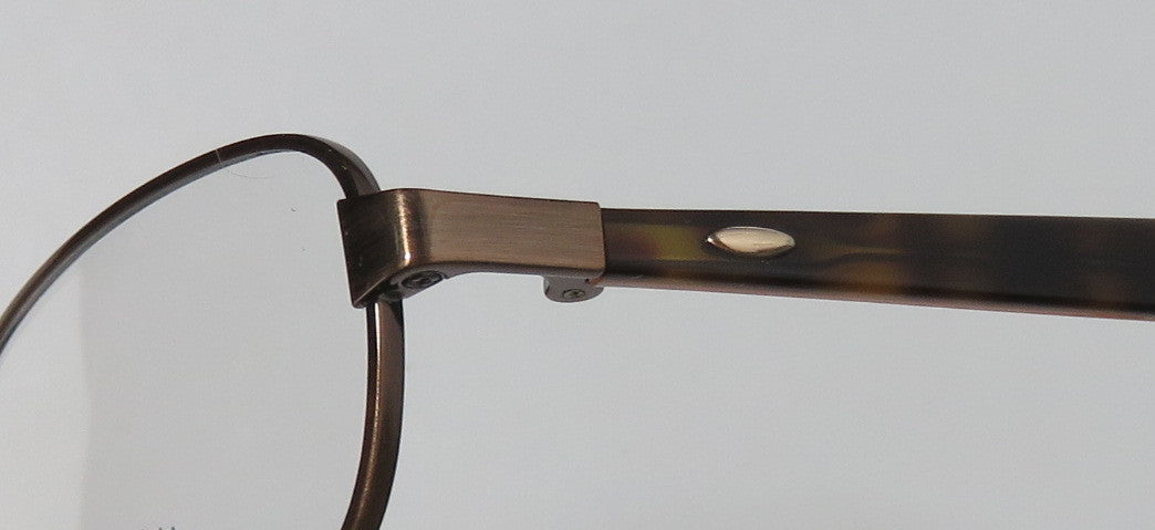 Paul Smith 1008 Eyeglasses