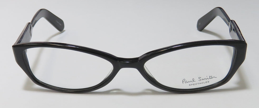 Paul Smith 297 Eyeglasses