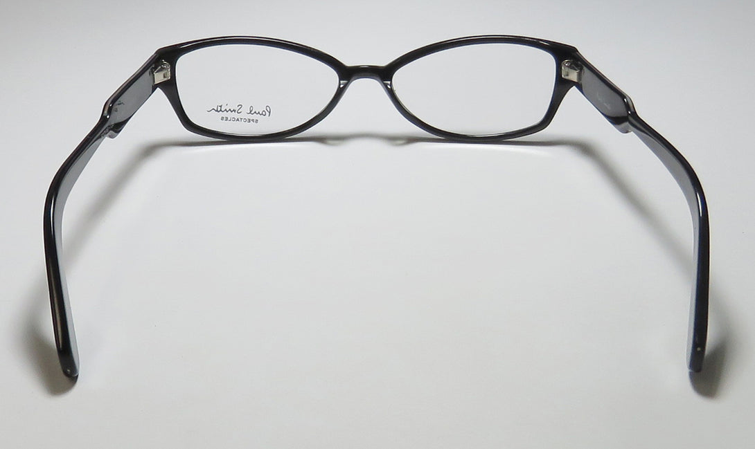 Paul Smith 297 Eyeglasses