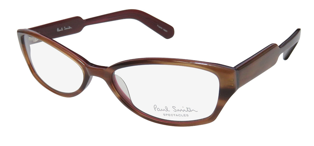 Paul Smith 297 Eyeglasses