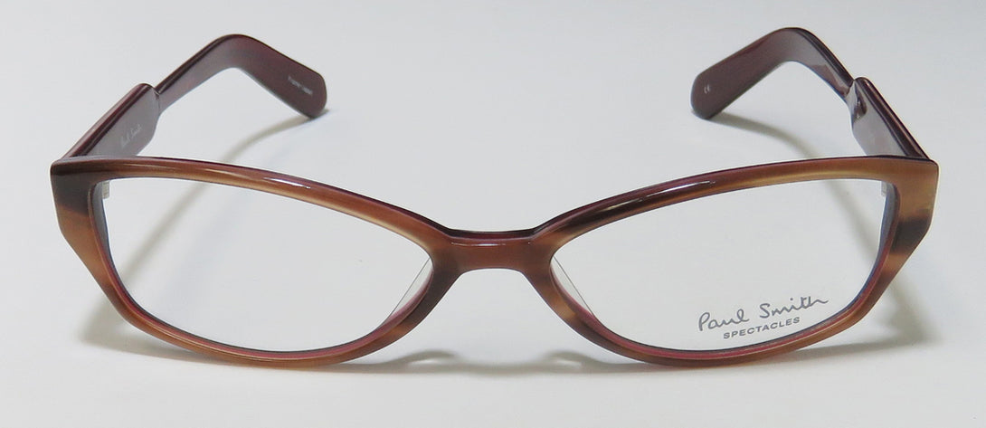 Paul Smith 297 Eyeglasses