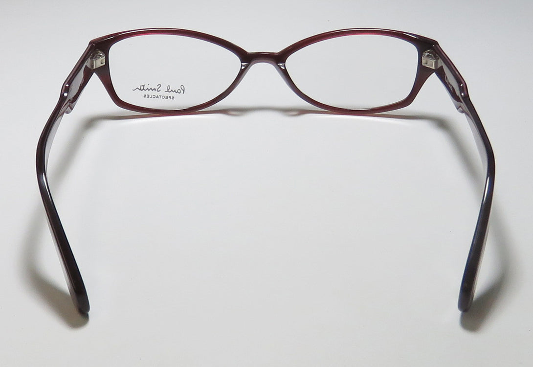 Paul Smith 297 Eyeglasses