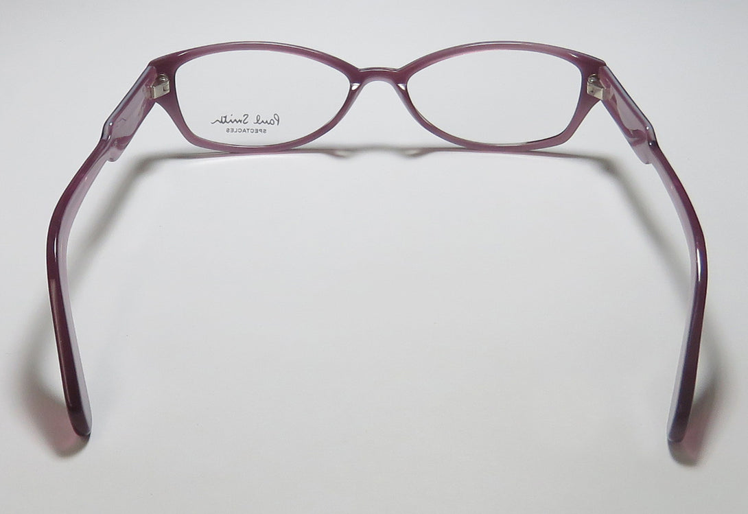 Paul Smith 297 Eyeglasses