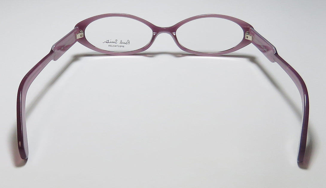 Paul Smith 296 Eyeglasses