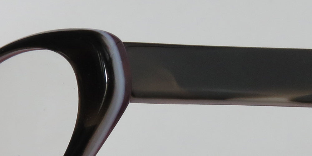 Paul Smith 296 Eyeglasses