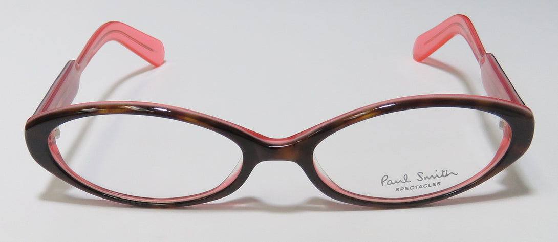 Paul Smith 296 Eyeglasses