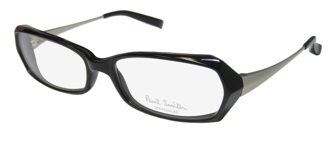 Paul Smith 404 Eyeglasses