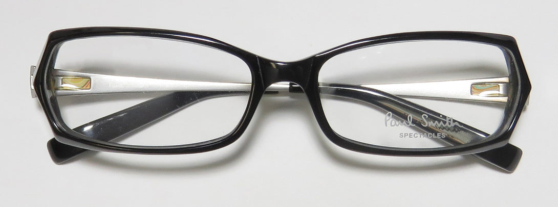 Paul Smith 404 Eyeglasses