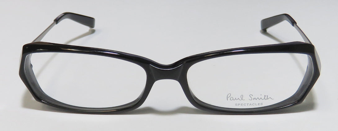 Paul Smith 404 Eyeglasses