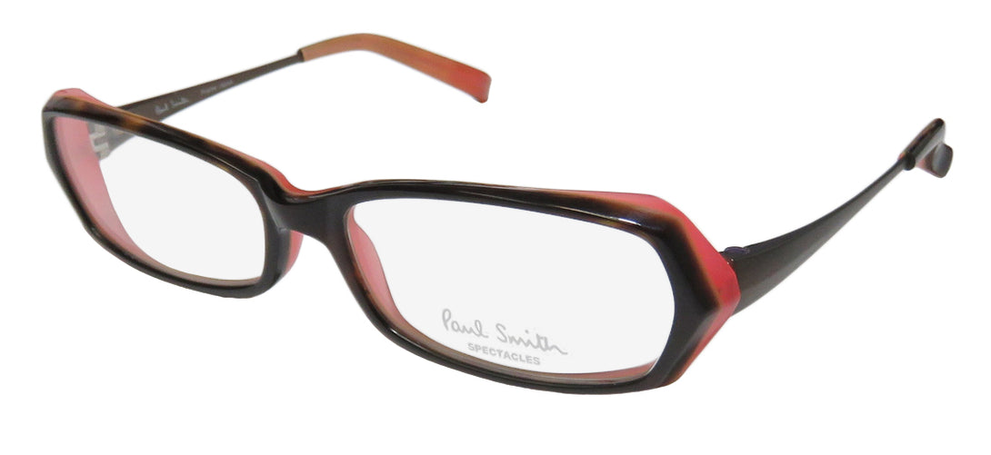 Paul Smith 404 Eyeglasses