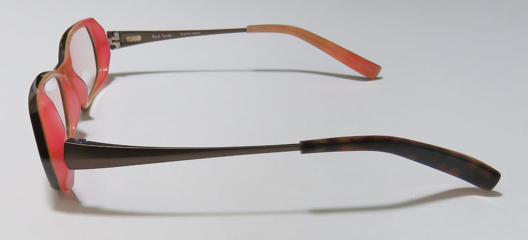 Paul Smith 404 Eyeglasses