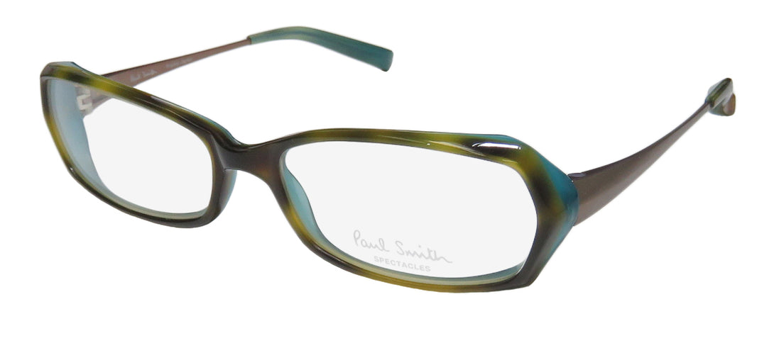 Paul Smith 404 Eyeglasses